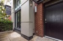 973 Mainland Street, Vancouver, BC 