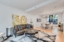 973 Mainland Street, Vancouver, BC 