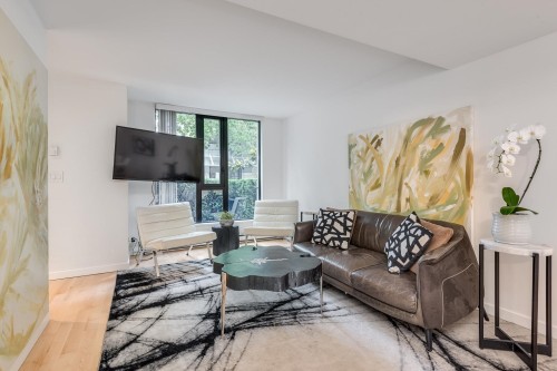 973 Mainland Street, Vancouver, BC 