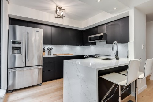 973 Mainland Street, Vancouver, BC 