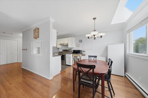 302-4926 48 Avenue, Delta, BC 