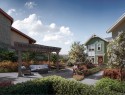109-1301 Brewster Drive, Coquitlam, BC 