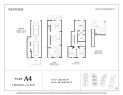 109-1301 Brewster Drive, Coquitlam, BC 