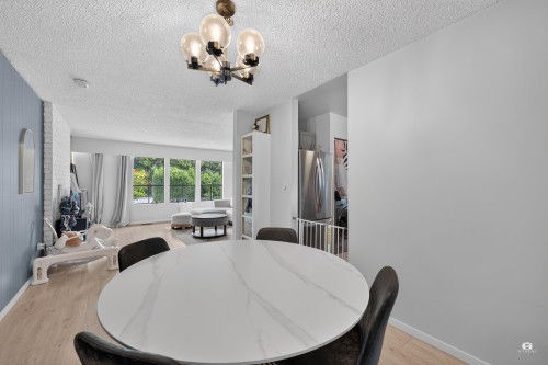 9171 No. 4 Road, Richmond, BC 