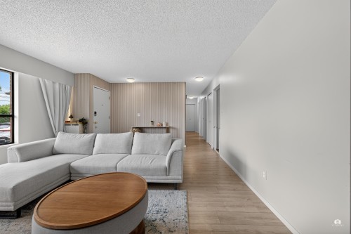 9171 No. 4 Road, Richmond, BC 