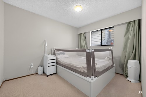 9171 No. 4 Road, Richmond, BC 