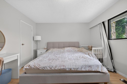 9171 No. 4 Road, Richmond, BC 