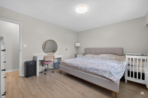 9171 No. 4 Road, Richmond, BC 