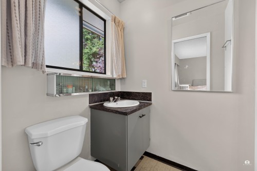 9171 No. 4 Road, Richmond, BC 