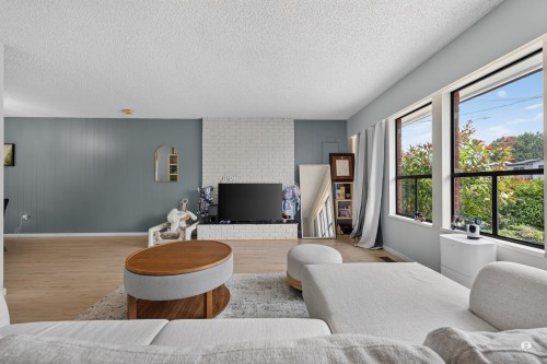 9171 No. 4 Road, Richmond, BC 