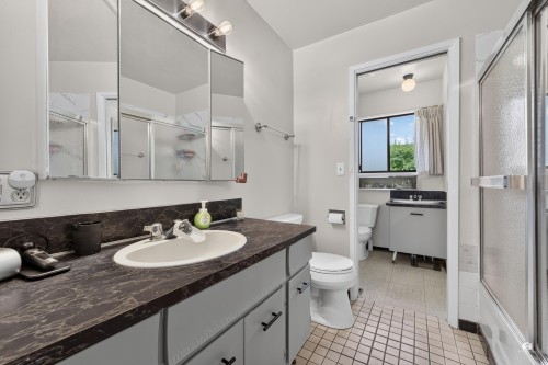 9171 No. 4 Road, Richmond, BC 