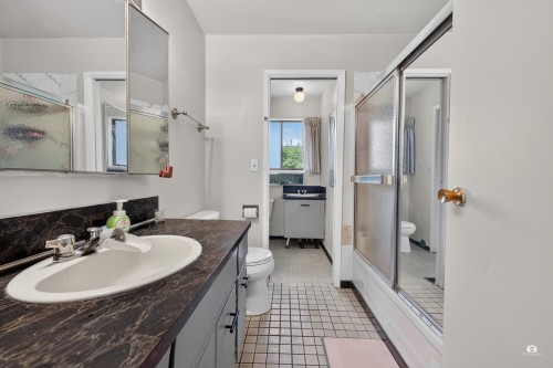 9171 No. 4 Road, Richmond, BC 