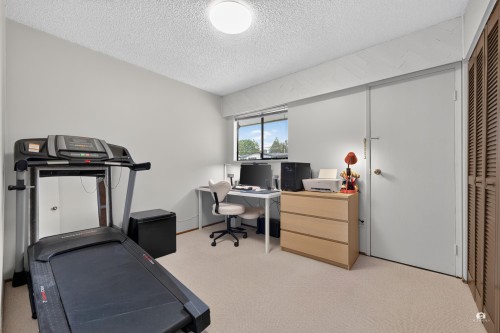 9171 No. 4 Road, Richmond, BC 