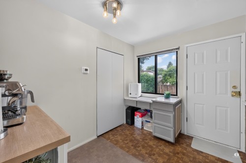 9171 No. 4 Road, Richmond, BC 