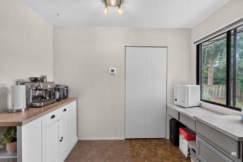 9171 No. 4 Road, Richmond, BC 