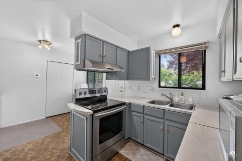 9171 No. 4 Road, Richmond, BC 