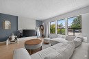 9171 No. 4 Road, Richmond, BC 