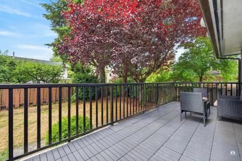 9171 No. 4 Road, Richmond, BC 