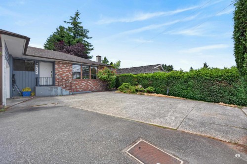 9171 No. 4 Road, Richmond, BC 