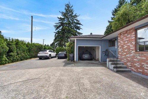 9171 No. 4 Road, Richmond, BC 