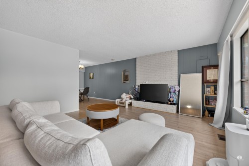 9171 No. 4 Road, Richmond, BC 