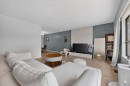 9171 No. 4 Road, Richmond, BC 
