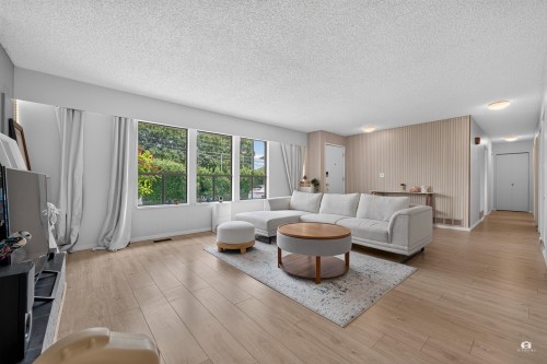 9171 No. 4 Road, Richmond, BC 