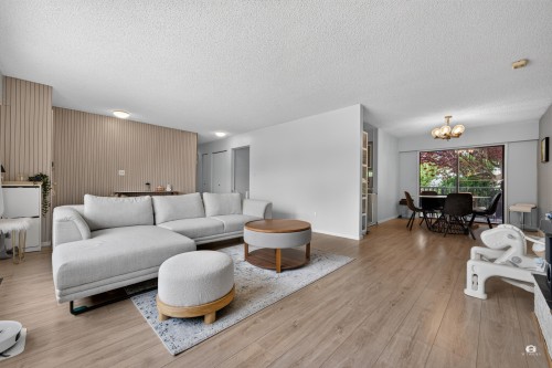 9171 No. 4 Road, Richmond, BC 