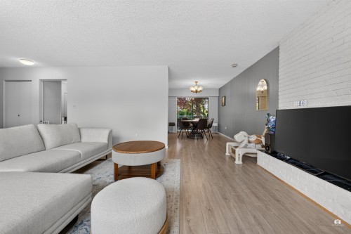 9171 No. 4 Road, Richmond, BC 