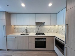 409-2135 Springer Avenue Burnaby, BC V5B 0C1