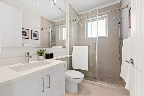 5079 Elgin Street, Vancouver, BC 