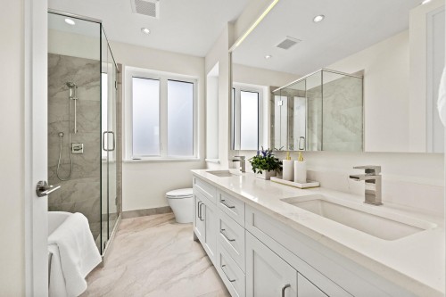 5079 Elgin Street, Vancouver, BC 