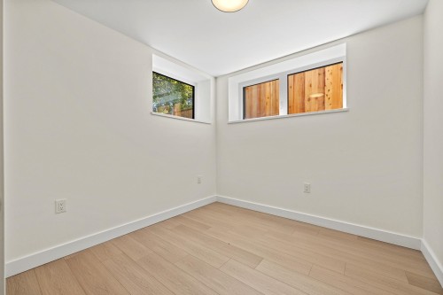 5079 Elgin Street, Vancouver, BC 