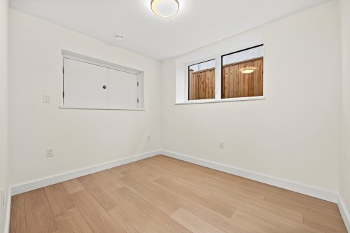 5079 Elgin Street, Vancouver, BC 