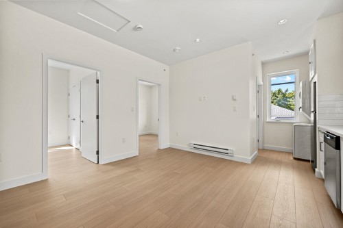 5079 Elgin Street, Vancouver, BC 