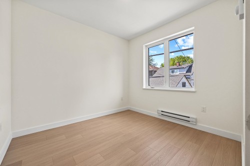 5079 Elgin Street, Vancouver, BC 