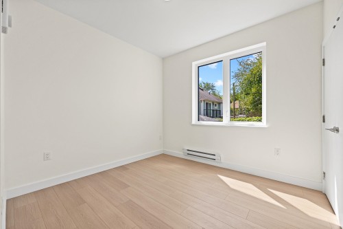 5079 Elgin Street, Vancouver, BC 