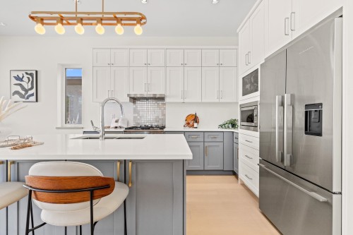 5079 Elgin Street, Vancouver, BC 