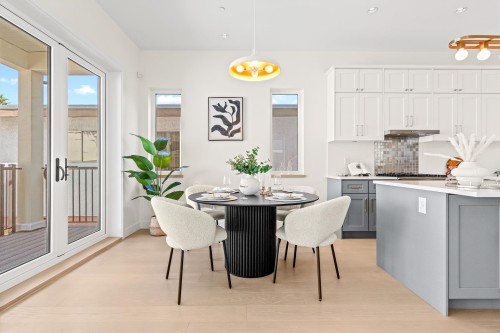 5079 Elgin Street, Vancouver, BC 