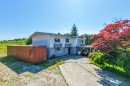 11280 Granville Avenue, Richmond, BC 