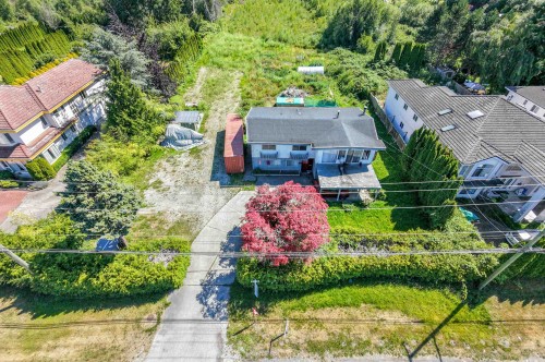 11280 Granville Avenue, Richmond, BC 