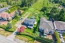 11280 Granville Avenue, Richmond, BC 