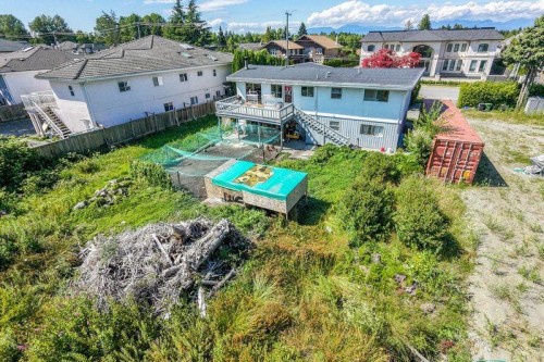 11280 Granville Avenue, Richmond, BC 