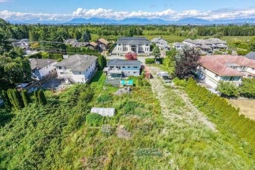 11280 Granville Avenue, Richmond, BC 