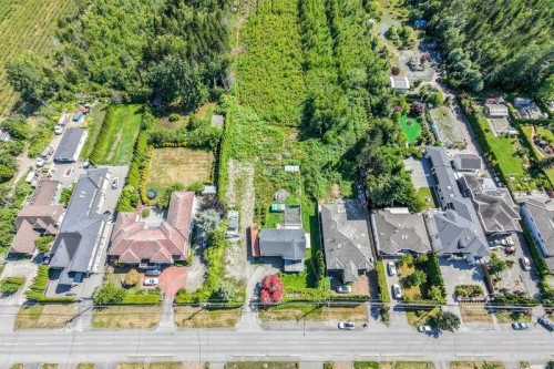 11280 Granville Avenue, Richmond, BC 