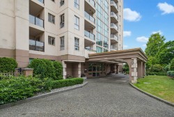 202-612 Fifth Avenue New Westminster, BC V3M 1X5