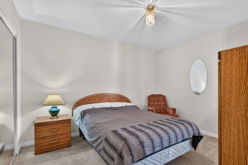 8-820 Kiwanis Way, Gibsons, BC 