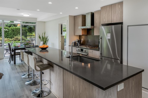117-10780 No. 5 Road  Richmond, BC V6W 0B8