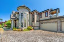 5828 Gibbons Drive, Richmond, BC 