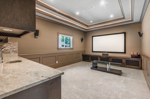 5828 Gibbons Drive, Richmond, BC 